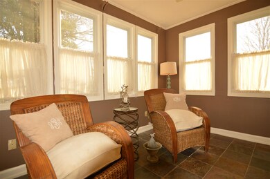 336 Eastland Dr, Memphis, TN 38111 - photo 5