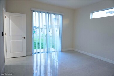 1905 NE 2nd Ave, Cape Coral, FL 33909 - photo 6