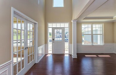 670 Shannon Place, Aurora, OH 44202 - photo 2