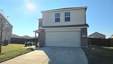 1804 Arcola Ct, Heath, TX 75126 - photo 2