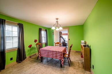 571 U S 3, Carroll, NH 03595 - photo 4