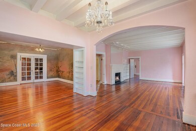 61 Mulberry St, Cocoa, FL 32922 - photo 4