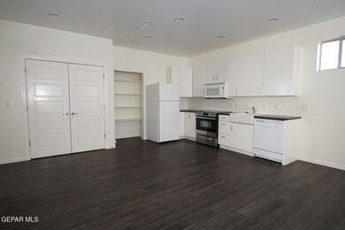 5. Kitchen