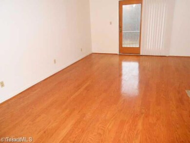 Master Bedroom.