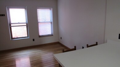 30 Clark St unit 5, Boston, MA 02109 - photo 4
