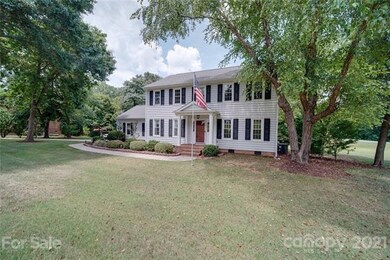 3743 Amarillo Dr SW unit 159, Concord, NC 28027 - photo 7