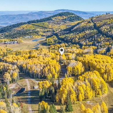 676b90b019e51f09656f8c3e_Overhead1