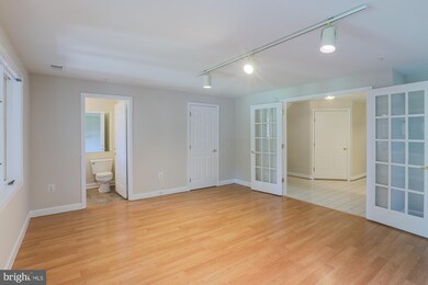 100 Lancefield Rd, Baltimore, MD 21209 - photo 5