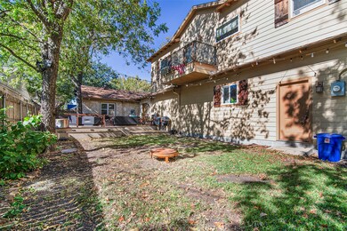 4244 Concho St, Dallas, TX 75206 - photo 7