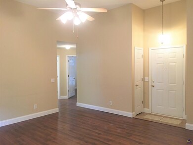 101 Reese Dr, Warner Robins, GA 31088 - photo 3