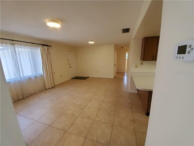 2301 Rosehill Ct, Brandon, FL 33510 - photo 4