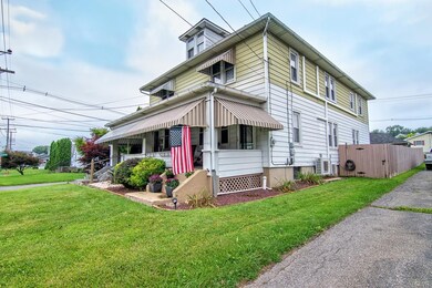 439 E Lawn Rd, Nazareth, PA 18064 - photo 3