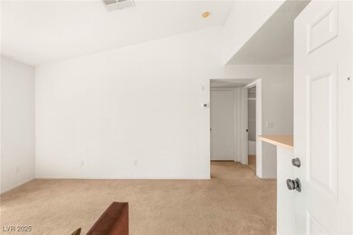 5211 Lindell Rd unit 203, Las Vegas, NV 89118 - photo 7
