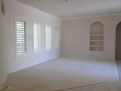 5421 Santa Theresa Ct, Farmington, NM 87402 - photo 3