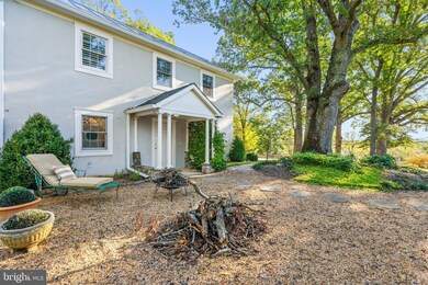 6410 John Barton Payne Rd, Marshall, VA 20115 - photo 3