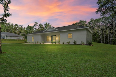 279 W Pearson St, Hernando, FL 34442 - photo 4