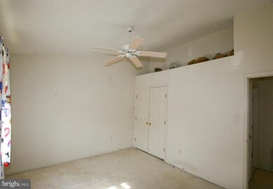 2806 Quarry Heights Way, Baltimore, MD 21209 - photo 2