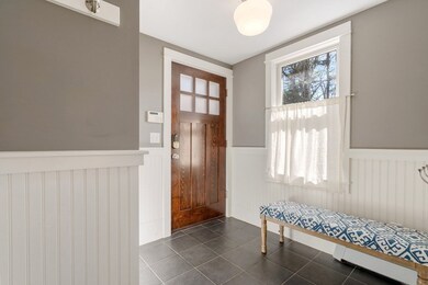 59 Russell Rd, Wellesley, MA 02482 - photo 2
