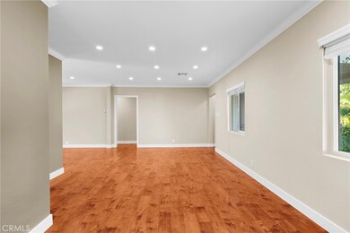 5318 Alhama Dr, Woodland Hills, CA 91364 - photo 5