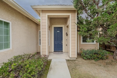 Front_Entry