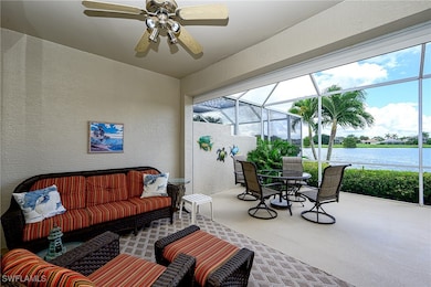 Relax and enjoy a glass of wine after a Great day! Awesome entertaining space...