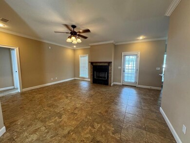 2531 Tuscan Way, Valdosta, GA 31601 - photo 6