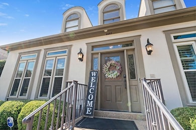 2497 Eagleridge Ln, Cordova, TN 38016 - photo 3