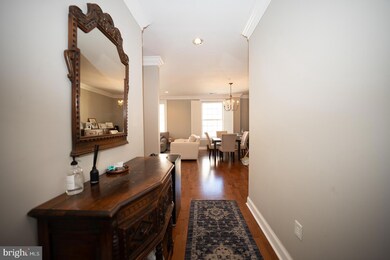 120 Sibley Ave unit 305, Ardmore, PA 19003 - photo 5