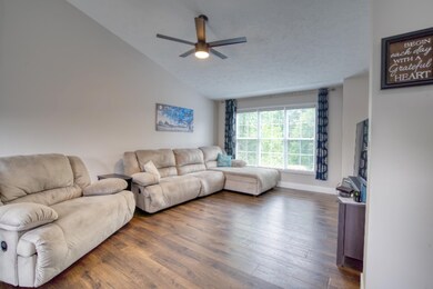 13. Living Room Angle