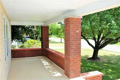 2735 116th St, Toledo, OH 43611 - photo 2