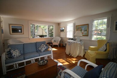 1 Tody Bole Ln, Harwich, MA 02645 - photo 4