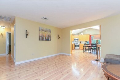 3 Haynes St, Walpole, MA 02081 - photo 3