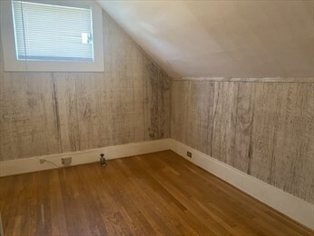 42 Adams Ave, West Newton, MA 02465 - photo 6