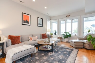 371 Broadway unit 2, Somerville, MA 02145 - photo 4