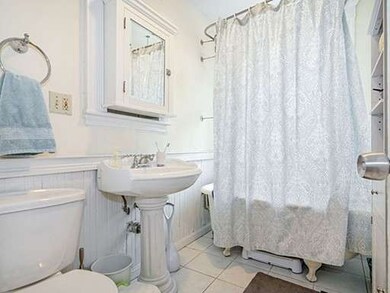 663 Adams St unit 2, Dorchester, MA 02122 - photo 6