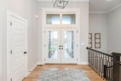 17405 Nieman Rd, Overland Park, KS 66062 - photo 6