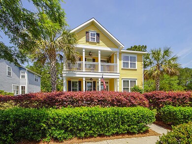 124 Red Leaf Blvd