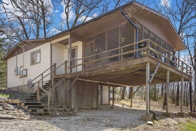4-web-or-mls-DSC00289