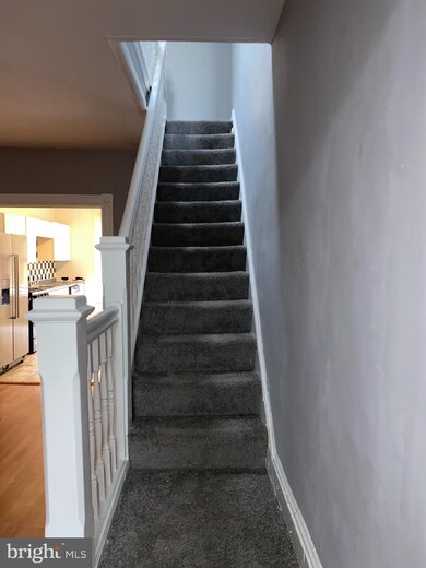 804 N Kenwood Ave, Baltimore, MD 21205 - photo 6