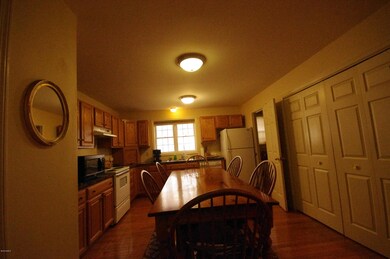 1 Fairview Rd, Great Barrington, MA 01236 - photo 5