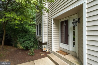 4201 Fox Pointe Ct unit 4201, Glen Mills, PA 19342 - photo 5