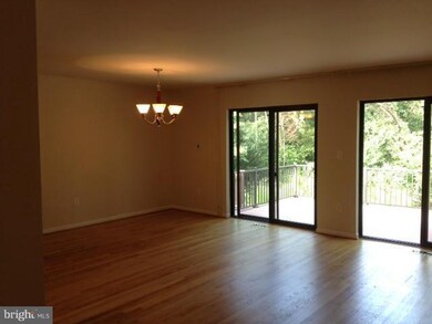 2334 Bright Leaf Way, Baltimore, MD 21209 - photo 5