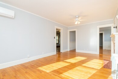 76 Westglow St unit 1, Dorchester, MA 02122 - photo 7