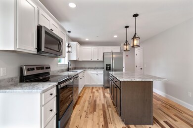 3 Shady Ln, Sanford, ME 04073 - photo 4