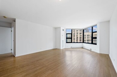 401 E Ontario St unit 1803, Chicago, IL 60611 - photo 4