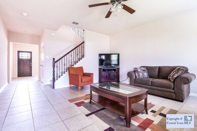 118 Tulip Cove, Kyle, TX 78640 - photo 4