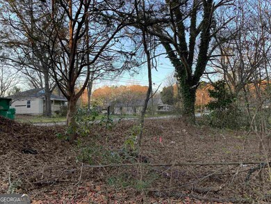 0 Horton St unit 10650235, Winder, GA 30680 - photo 4