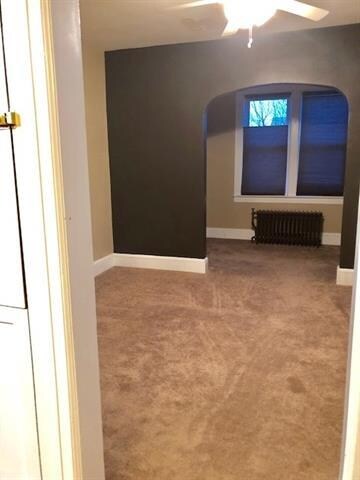 180 Front St, Secaucus, NJ 07094 - photo 7