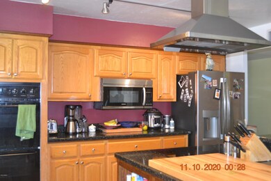 2156 E Apollo Ave, Tempe, AZ 85283 - photo 5