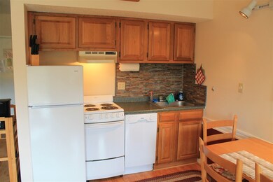 C108 Lodge Rd, Lincoln, NH 03251 - photo 4